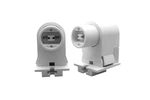Etlin-daniels Fl706-wc Fluorescent Lighting. Fixed Price $10.16.