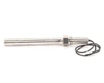 Alto Shaam El-35022 Smoke Element, 208/240v, 250w. Fixed Price $152.84.