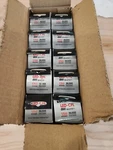 Sacto Gx23 Base- Lot Of 10 Cfl Replacement 6w Led 4000k 525 Lumens. Fixed Price $99.00.