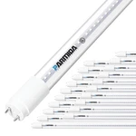 Parmida 20-pack 4ft Led T8 Hybrid Type A+b Light Tube, 24w, Plug & Play Or Ba.... Fixed Price $175.92.