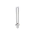 Bayco Products Sl104pdq Replacement 13 Watt Bulb For 26 Lights. Fixed Price $31.53.