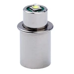 Eblcl Led Replacement Bulb 302lm Conversion Kit For 3 4 5 6 C/d Cell Mag .... Fixed Price $18.08.
