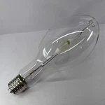 Sylvania M400/ps/u Pulse Start Metal Halide 400w M155/e Lamp Light Bulb Ed28. Fixed Price $14.21.