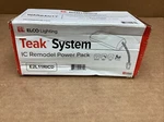 Elco Lighting 300ma Drvr And Jnctn Box For 2led Trims - E2l11ricd. Fixed Price $49.95.
