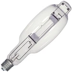 Satco S5909 - 1000 Watt Metal Halide Hid Mogul Base Bulb 7500k T120. Fixed Price $55.19.