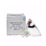 For Philips 6423fo Efr 15v 150w Fiber Optic Lighting Bulb Cold Light Source. Fixed Price $47.28.