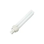 Philips Lighting 38324-0 - Pl-c 26w/841/2p/alto 26 Watt Cfl Light Bulb Co.... Fixed Price $11.24.