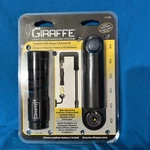 Giraffe New Candelabra Light Bulb Changing Extension Kit - Model. Fixed Price $17.49.