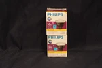 Philips Bc13579 Soft White Light Bulb Replacement 50w 7.8w Led Set Of 2. Fixed Price $20.00.
