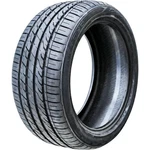 Tire Arroyo Grand Sport A/s 275/40zr19 275/40r19 101y Xl As High Performance. Fixed Price $121.99.