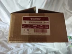 Satco 9t8/led/24-830/dr S9246 Case Of 10. Fixed Price $76.49.