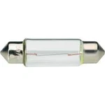 Perko 0072dp1clr Spare Festoon Style Bulb, 2/card. Fixed Price $21.99.