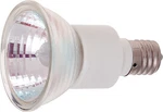Satco S3115 75w Jdr Bulb 120v Intermediate Base E17 Warm White Fl 36 Ne. Fixed Price $12.99.