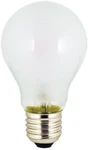 532050 Light Bulb (medium Screw/standard Base, 24-volt, 50-watt, 2.08-amp, 2ea). Fixed Price $10.81.