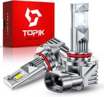 9005/hb3 Led Bulb, 900% Brighter & Clearer Than Stock, Canbus Ready, Fog Bulbs 9. Fixed Price $70.62.