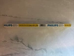 Philips Bright White Bulb 8w 12 5t Tube Kitchen Bath 3000k. Fixed Price $7.75.