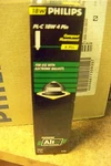 New Philips 383307 - Pl-c18w/30/4p/alto Double Tube 4 Pin Base Compact Fluoresce. Fixed Price $6.99.