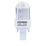 Dynatrap Official Replacement Bulb For Led Mosquito & Insect Trap -. Fixed Price $40.53.