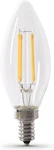 60w Equivalent Candelabra Led Light Bulb, Dimmable, E12 Base, 2700k Soft White,. Fixed Price $42.99.