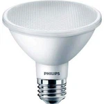 1pc Philips Lighting 8.5par30s/cor/927/f40/d/p/ulw/t20 6/1fb Par30s Led Lam. Fixed Price $22.98.