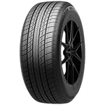 255/60r19 Uniroyal Tiger Paw Touring A/s 109h Sl Black Wall Tire. Fixed Price $230.99.