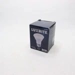 Luxrite Led Light Bulbs Dimmable 4000k Cool White Par20 50w Eqv Lr31603. Fixed Price $3.03.
