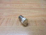 Fe Fe-acdc24v Led Bulb Yellow Bayonet Base. Fixed Price $11.44.
