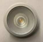 Soraa Vivid Ar111 Lamp Light 2700k 12.5w G53 Sr111-12-36d-927-03 (b15). Fixed Price $30.00.