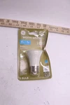 Ge Led Flood Light Bulb Indoor Warm White 450 Lumens 5 Watts Clear. Fixed Price $11.39.