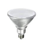 Xtricity Par38 Led Flood Light Bulb, 1 Count (pack Of 1), Soft White - 3000k. Fixed Price $26.99.