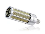 Dragonlight 240w Commercial Grade Corn Led Light Bulb Fanless(1000 Watt Mh/hp.... Fixed Price $156.28.