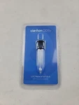 New Clarifion Odrx Replacement Uv-c Light Bulb For Home Sanitizer. Fixed Price $7.99.