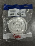 Grote G4022 Hi Count 4" Stop/tail/turn Led Lamp. Fixed Price $20.40.