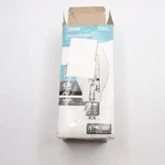 Feit Electric Halide Hid Bulb Metal Clear 250w Mh250/u/hdrp. Fixed Price $17.69.