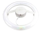 Tcp L13t9n5041k 13-watt T9 Led Circline Bulb, 4100k Cool White. Fixed Price $31.25.