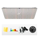 Vevor 400w Led Grow Light Greenhouse Growing Full Spectrum Indoor Plants. Fixed Price $199.99.