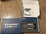 Xenon Depot 9006/hb4 Xtreme Led Pro Headlight Bulbs (set Of 2 Bulbs). Fixed Price $70.00.