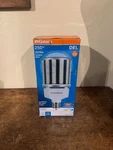 Sylvania 41012, Led80hidr8sc2mog55, Ultra Led Selectable Hid Retrofit Ex39 Base. Fixed Price $59.99.
