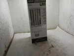 Westinghouse Led Light Bulb Daylight High Lumen T30 54w 3516600 (j10b). Fixed Price $45.00.