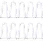 Replacement Bulb For Ge General Electric G.e F40cw/u/6/wm 34w. Fixed Price $685.66.