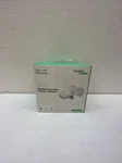 Sengled Smart Light Bulb Starter Kit, Bulbs That Work With Alexa,.... Fixed Price $16.99.
