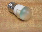 Fe Fe-acdc24v Led Bulb Green. Fixed Price $29.77.