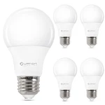 Vation Lighting 4 Pack 40w Equivalent A19 Led Light 40w-4 Pack, Neutral 4000k. Fixed Price $14.36.