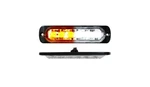 Race Sport Flush Mount Strobe Rs70016w-a. Fixed Price $68.31.