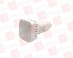 Lunera Lighting Inc Hn-v-g24q-26w-3500-g3 / Hnvg24q26w3500g3 (new In Box). Fixed Price $8.25.
