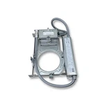 Philips Lightolier C6rnem Calculite 6" Led Frame New Construction Emergency Pack. Fixed Price $48.89.