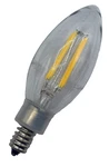 Lot Of 3 Goodlite G-20143 7w Led 300k Light Bulb Lamb White Lumens 120v. Fixed Price $16.72.