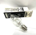 Damar Metal Halide Vapor Bulb Pulse Start 400 Watts Bt28 E39 4000k 32000-40000 L. Fixed Price $40.00.