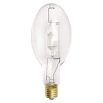 Ledvance/ Sylvania M400/u/ed37 Hid,400 W,ed37,mogul Screw (e39) 56gk67. Fixed Price $29.27.