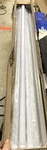 24-pack Shinestar 4ft T8 Led Tube Bulbs 18w 5000k 2200lm 2-pin Ballast Bypass. Fixed Price $69.00.